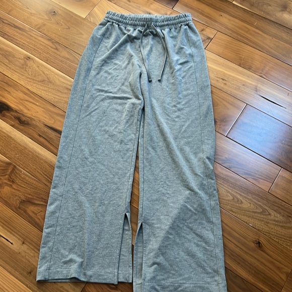 Women’s pants - Picture 1 of 9